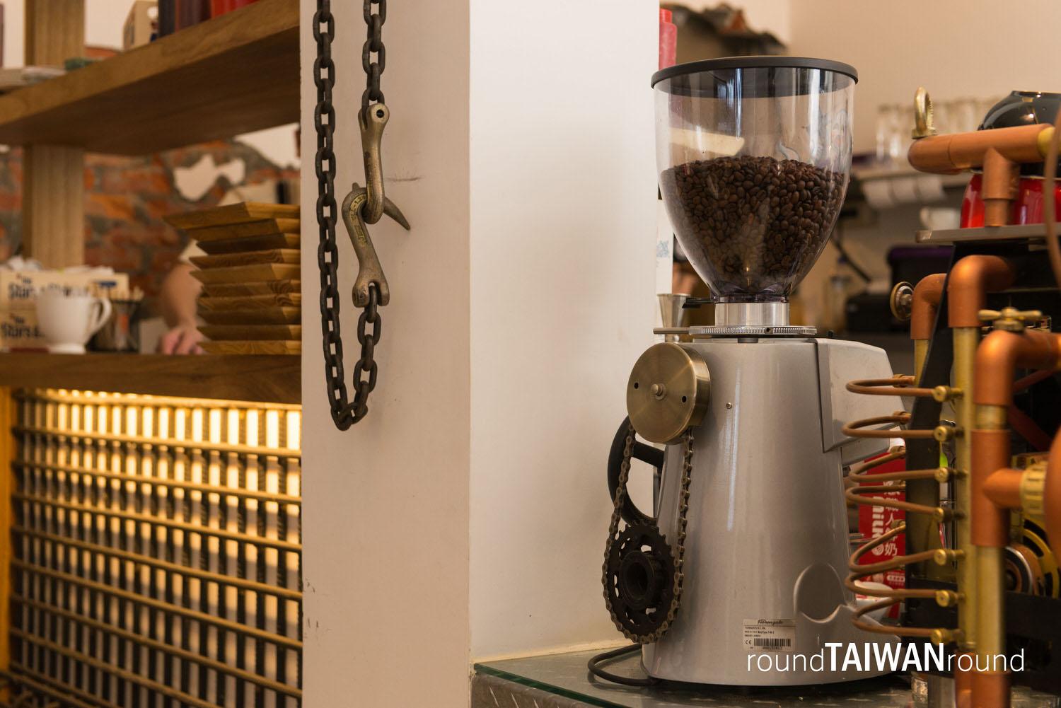 Butter_Brunch___Cafe____2__-028.jpg