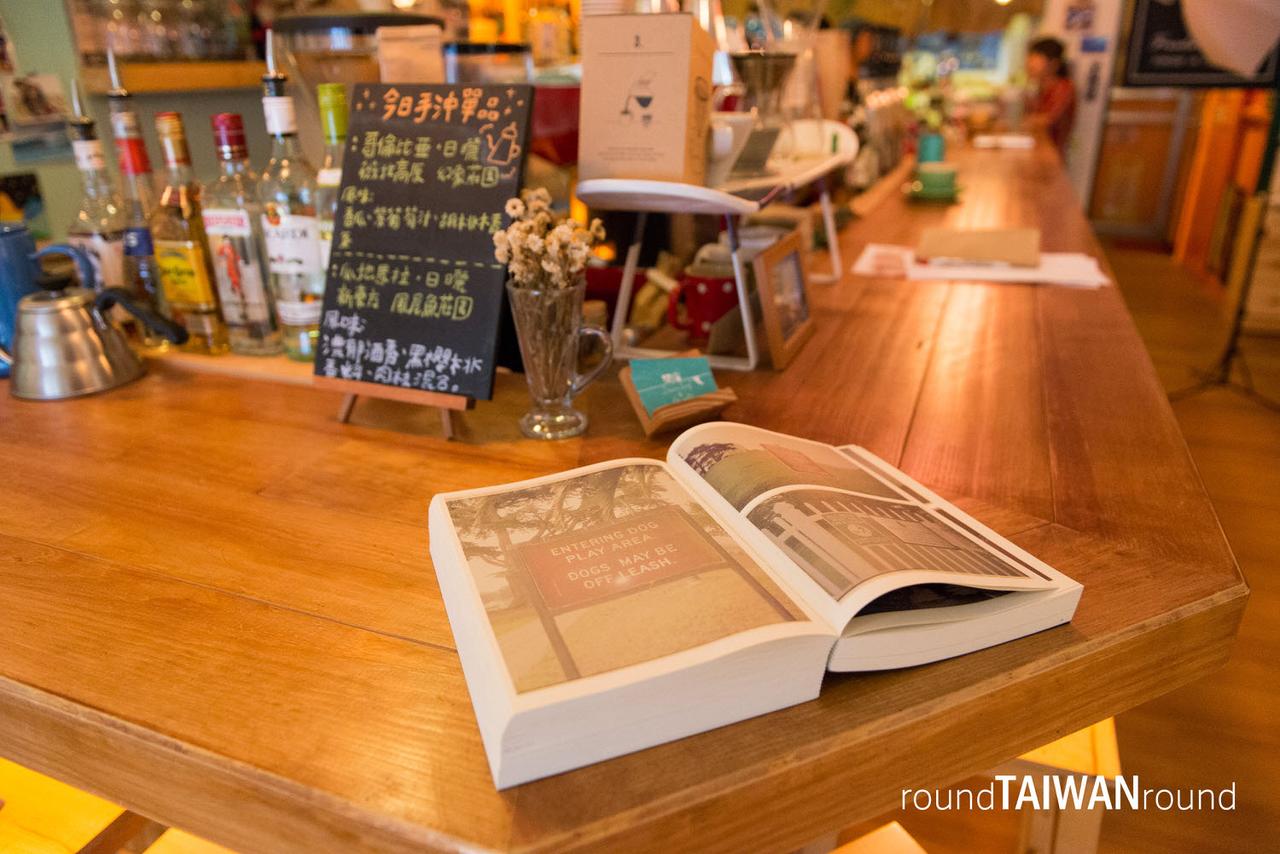 Dawn_Surf___Co._Cafe_______-008.jpg