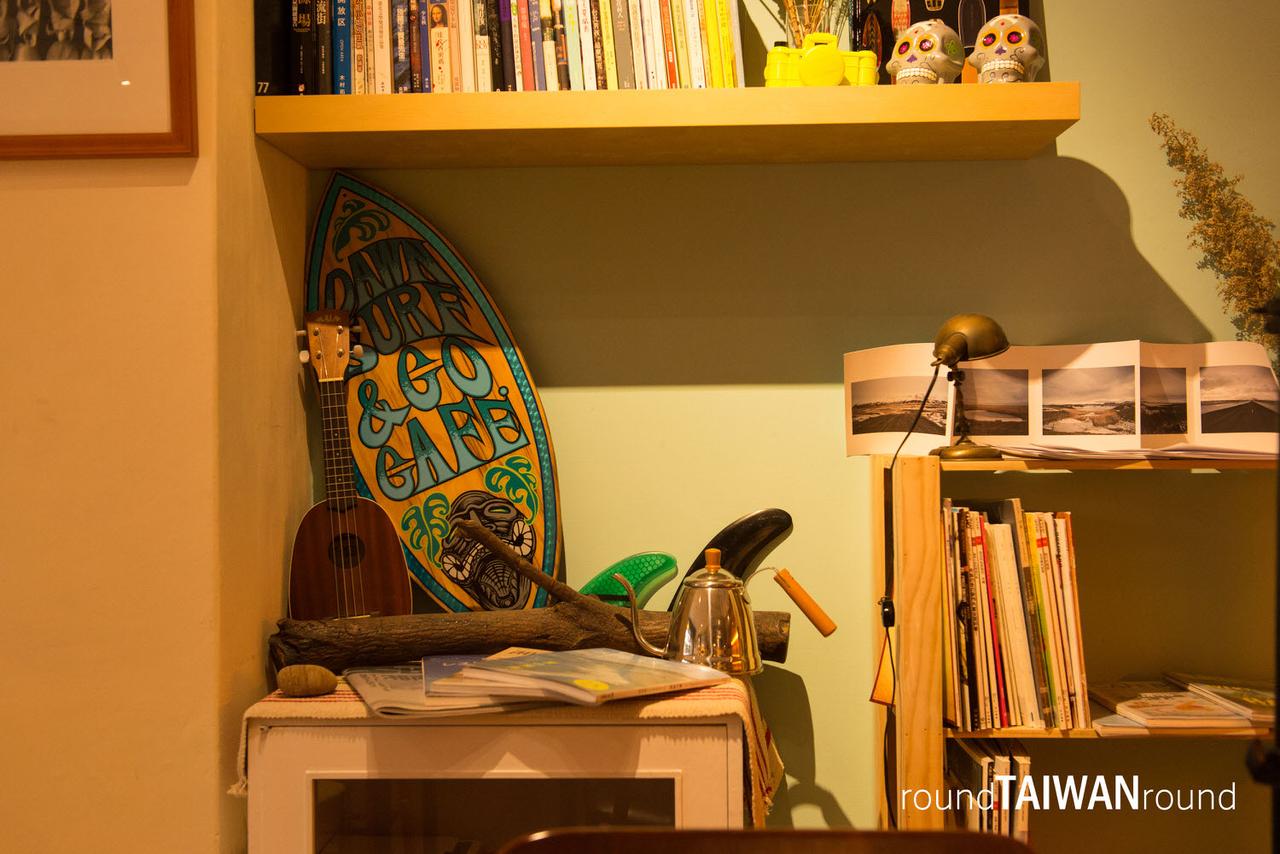 Dawn_Surf___Co._Cafe_______-010.jpg