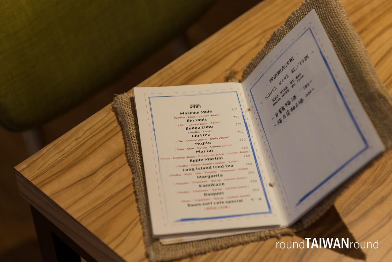 Dawn_Surf___Co._Cafe_______-012.jpg