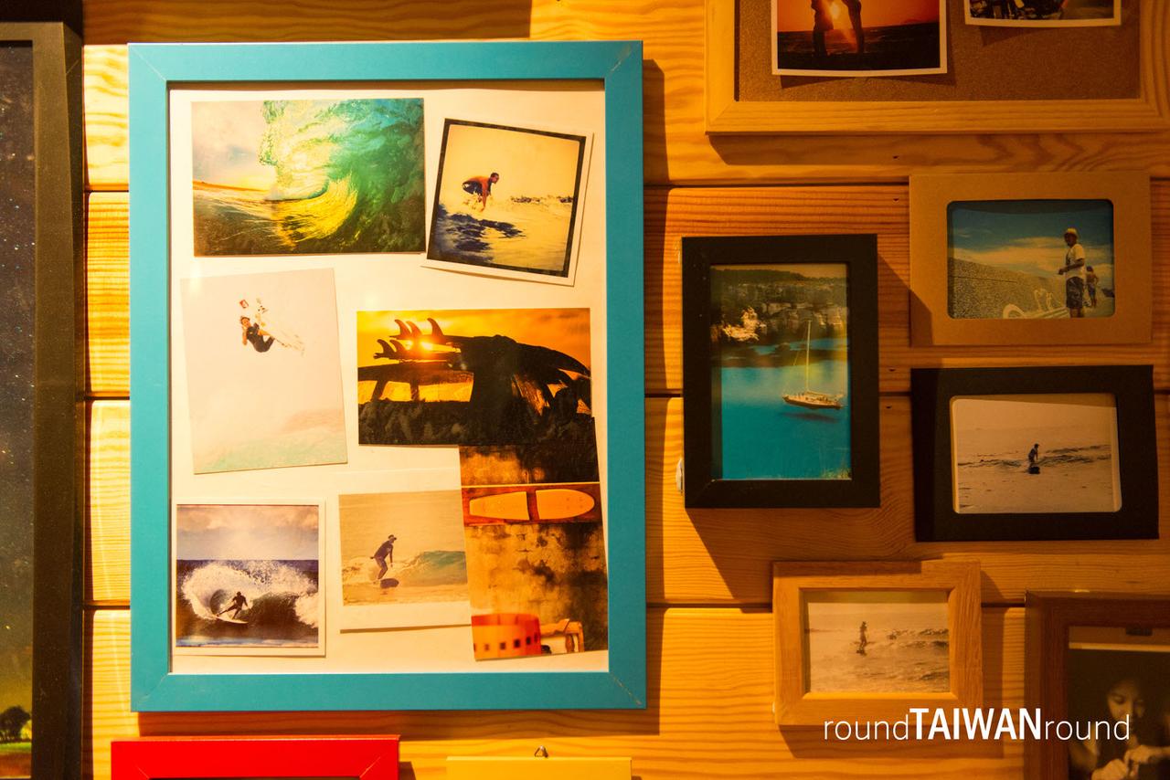Dawn_Surf___Co._Cafe_______-020.jpg