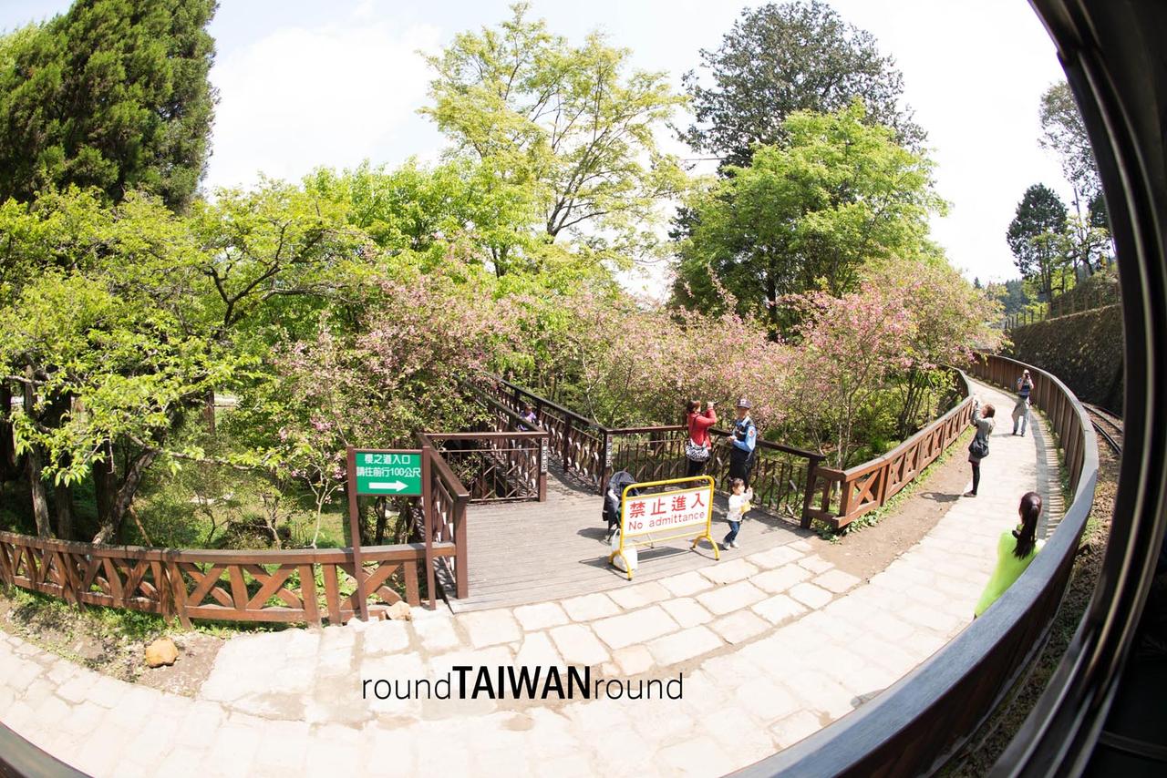 Zhaoping_Park_______-003.jpg
