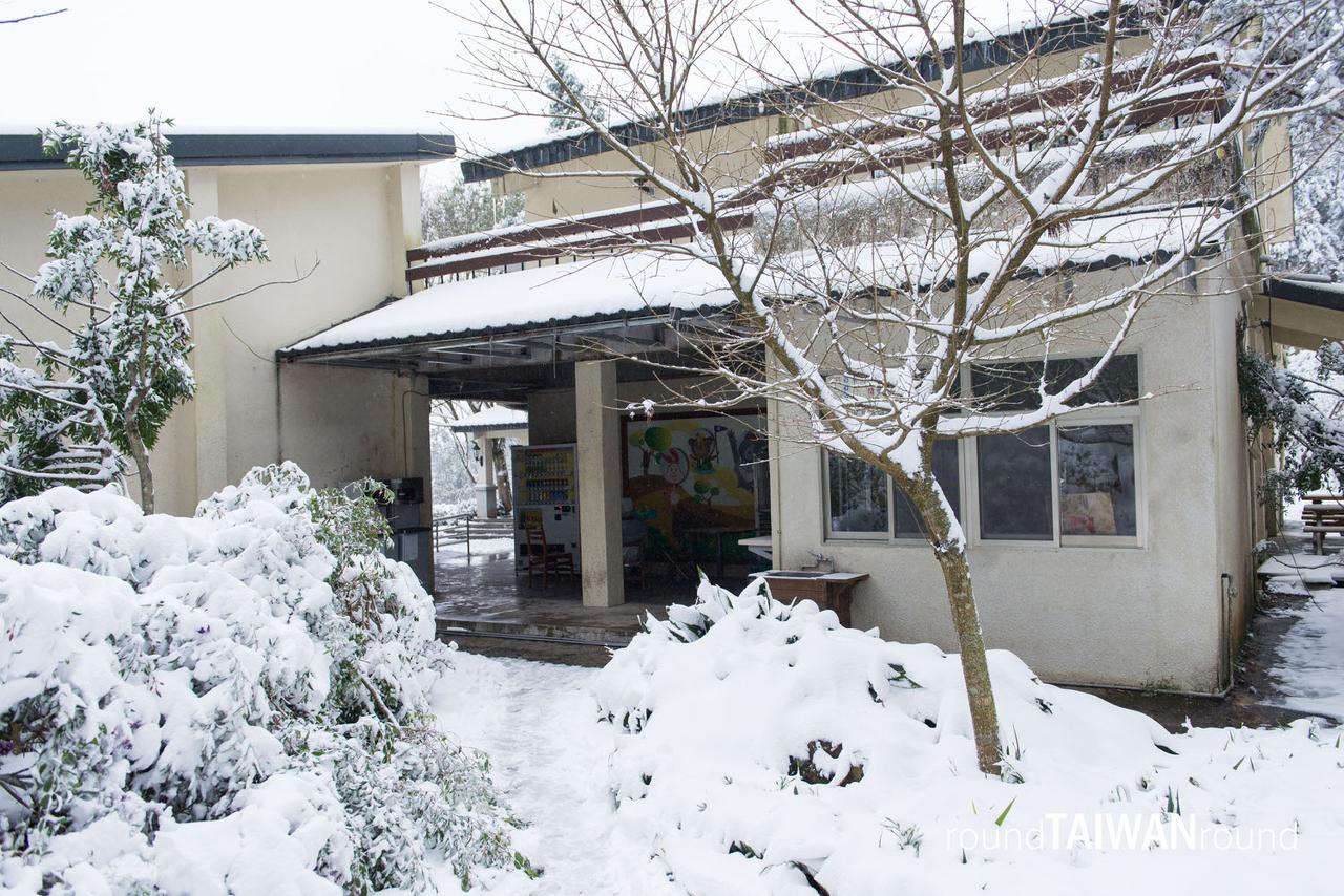 Dongyanshan______-056.jpg