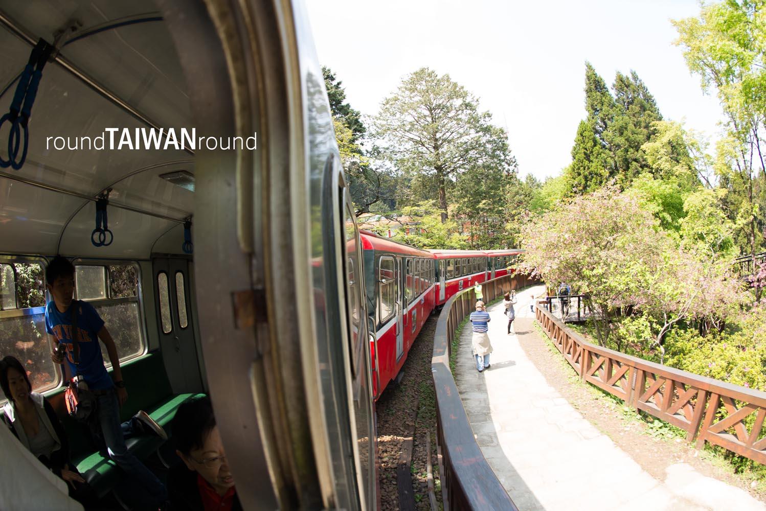 Zhaoping_Park_______-004.jpg