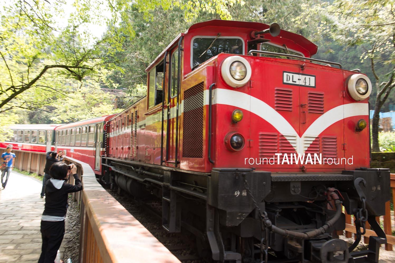 Zhaoping_Park_______-005.jpg