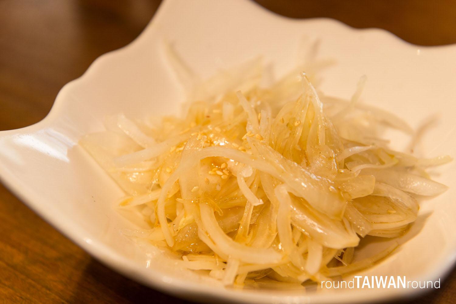 Fengsheng_Restaurant_______-005.jpg