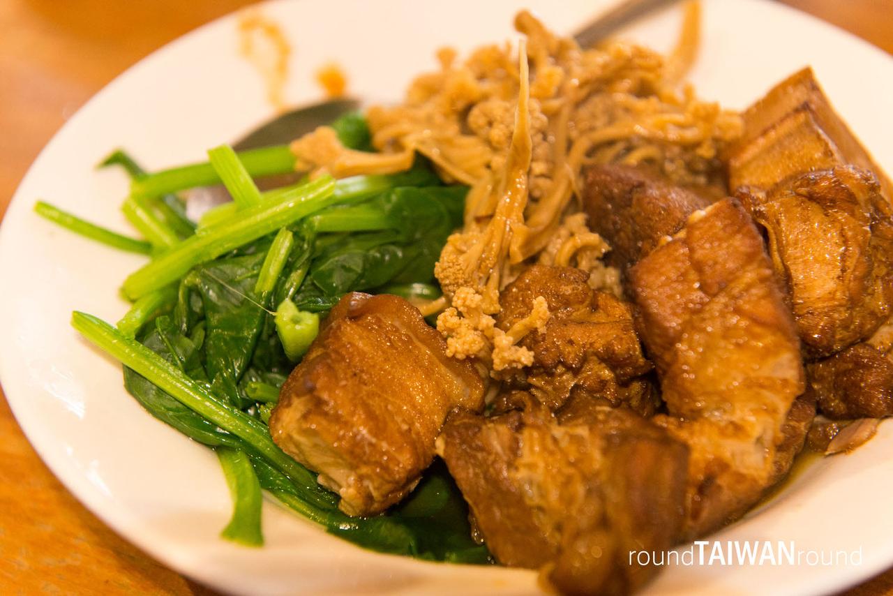Fengsheng_Restaurant_______-006.jpg