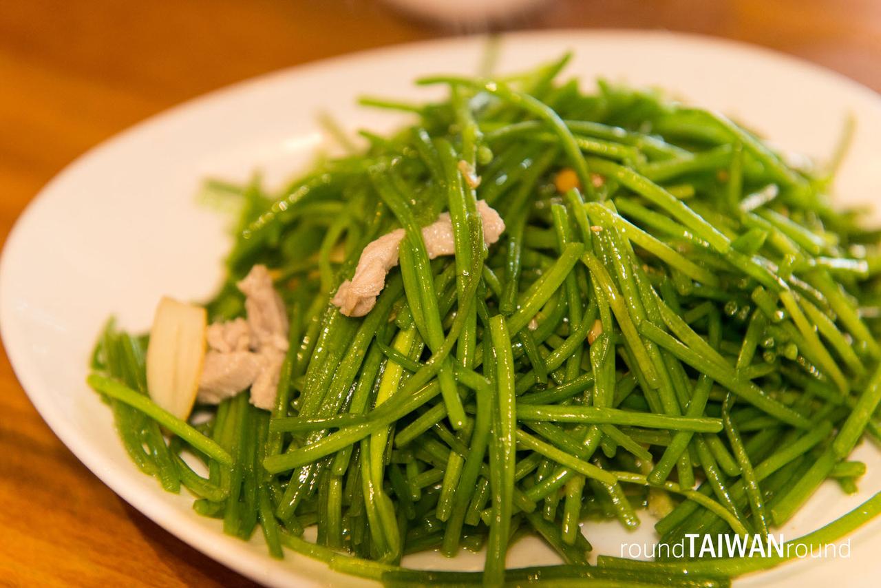 Fengsheng_Restaurant_______-007.jpg