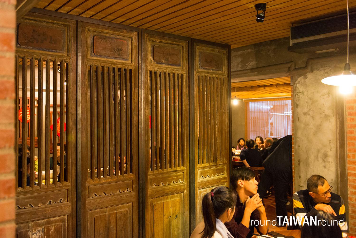 Fengsheng_Restaurant_______-003.jpg
