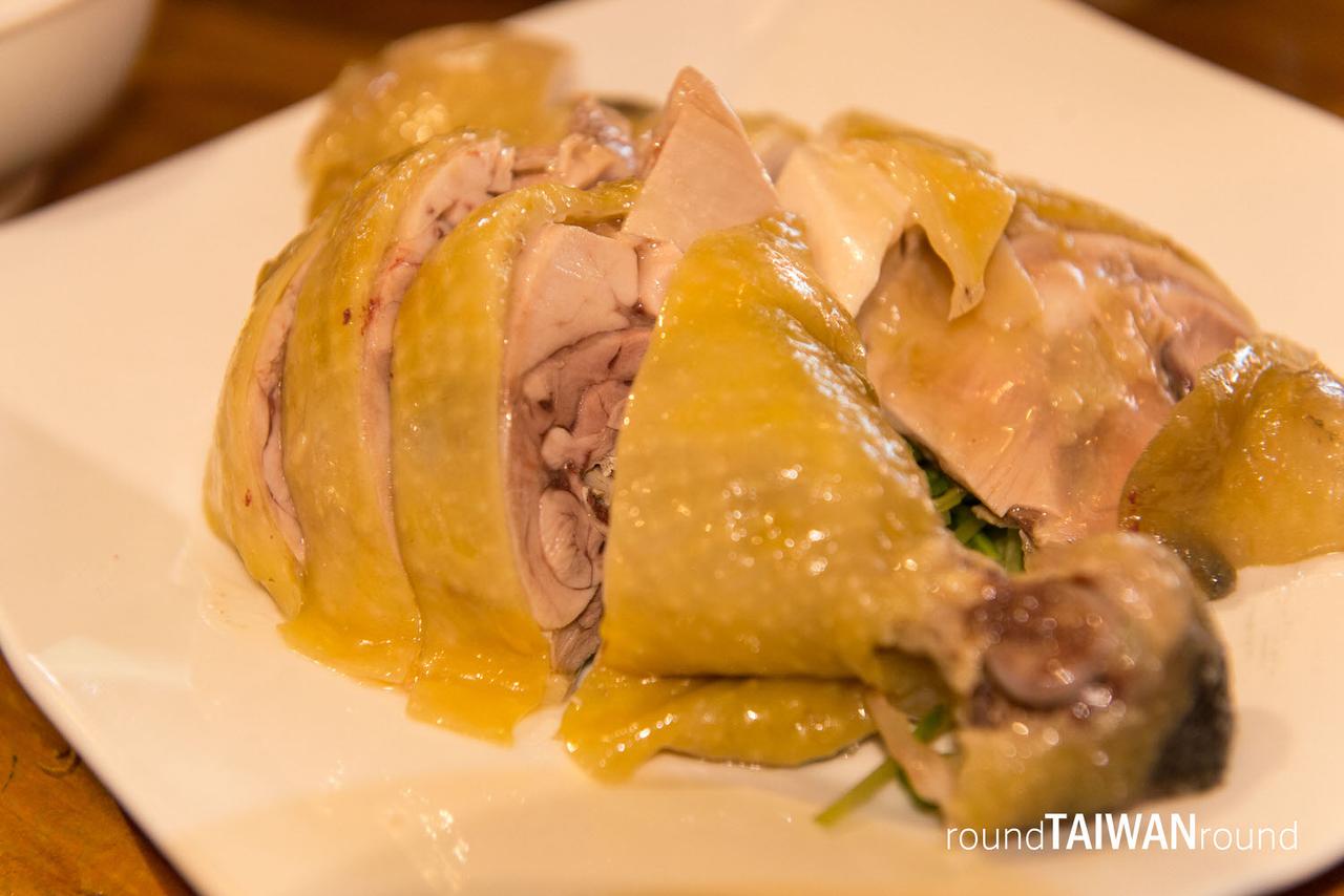 Fengsheng_Restaurant_______-008.jpg