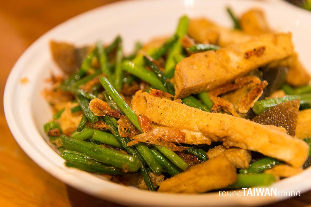 Fengsheng_Restaurant_______-010.jpg