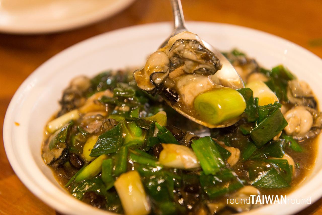 Fengsheng_Restaurant_______-009.jpg