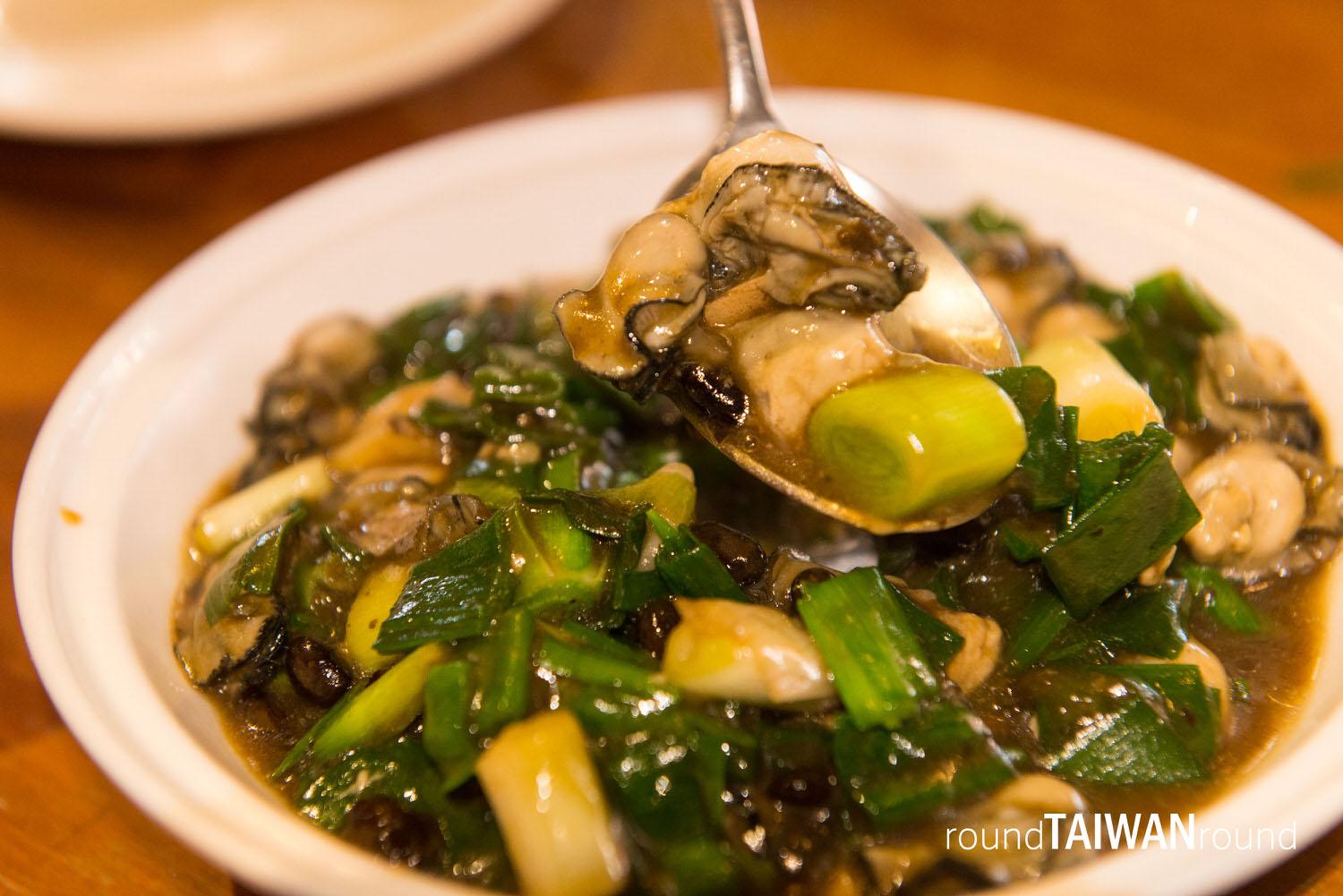 Fengsheng_Restaurant_______-009.jpg