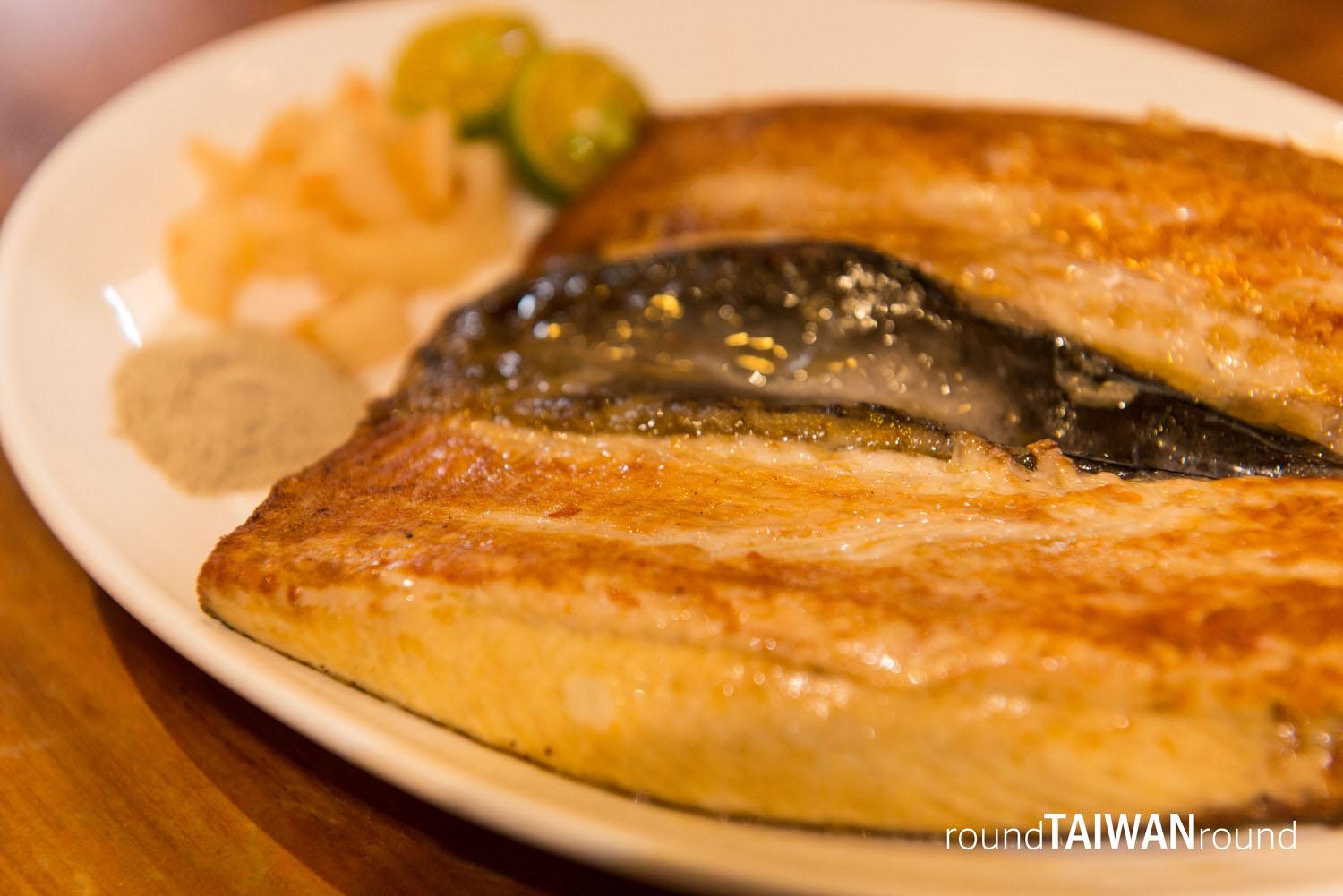 Fengsheng_Restaurant_______-011.jpg