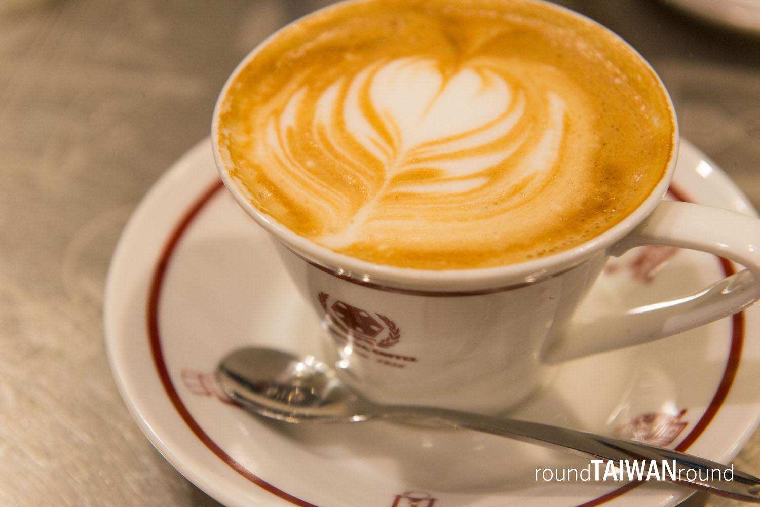 Fong_Da_Cafe_______-001.jpg