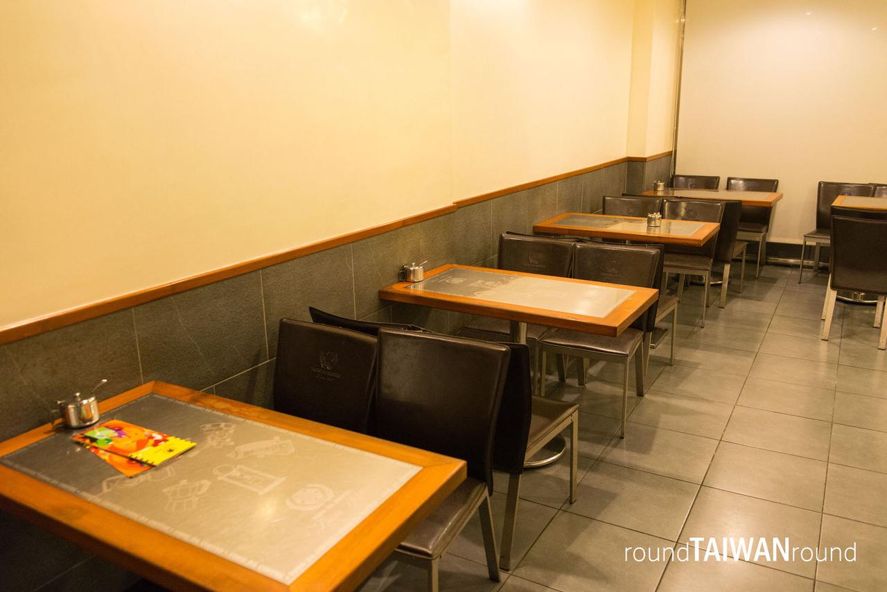 Fong_Da_Cafe_______-008.jpg