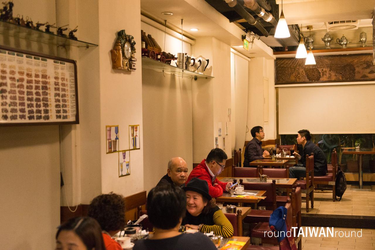 Fong_Da_Cafe_______-011.jpg