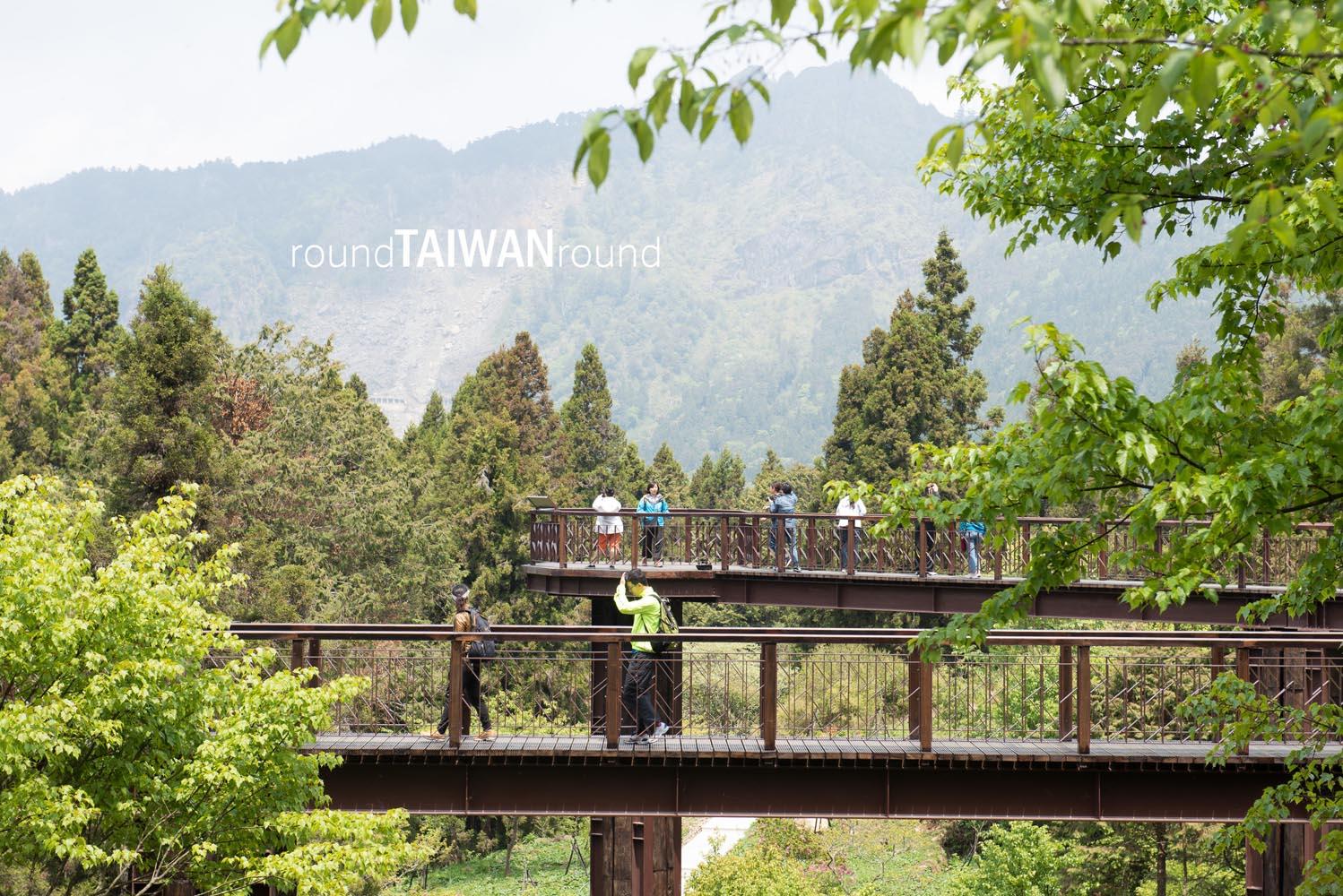 Zhaoping_Park_______-009.jpg