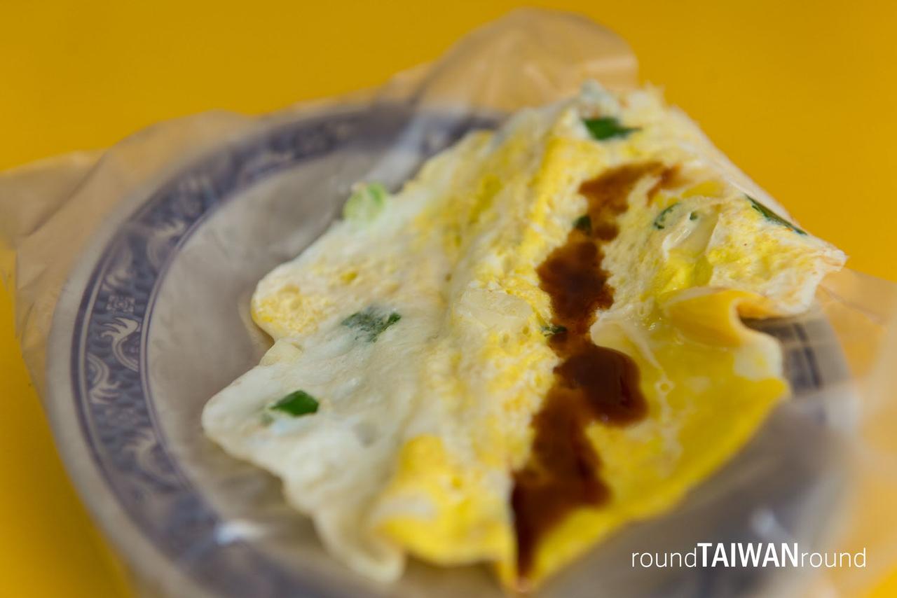 Fresh_Soy_Milk________-004.jpg