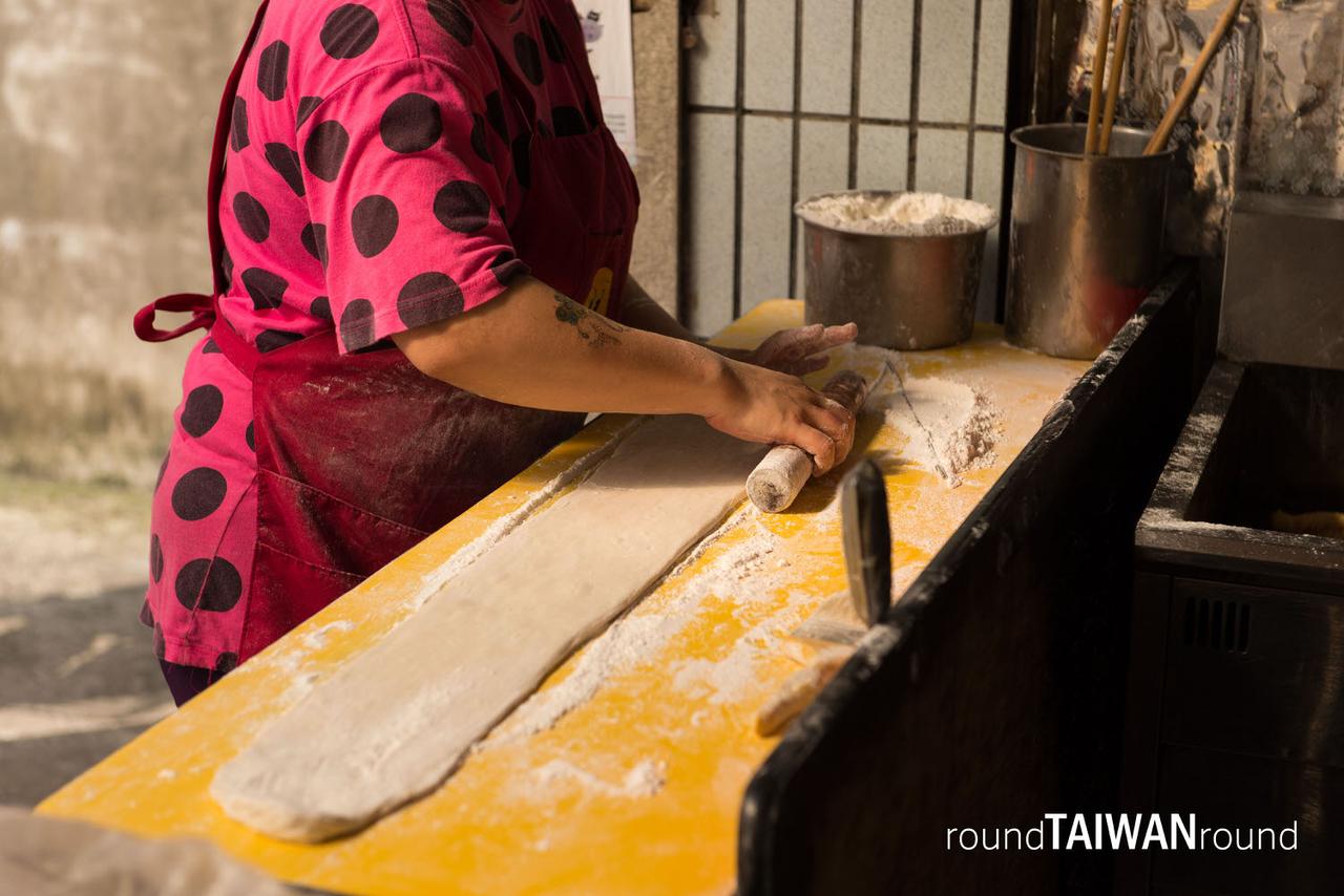 Fresh_Soy_Milk________-006.jpg