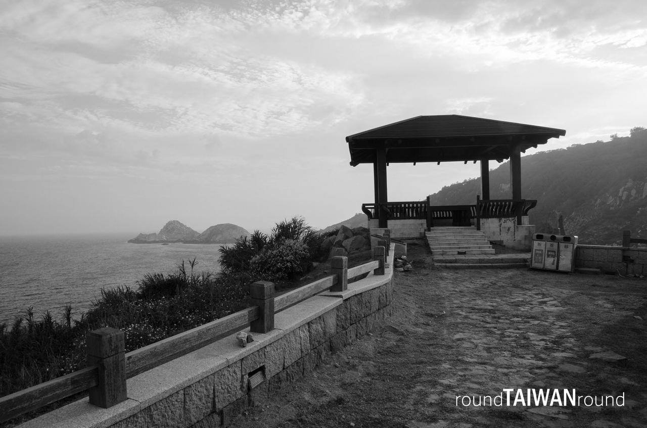 Dabu_Village_______-005.jpg