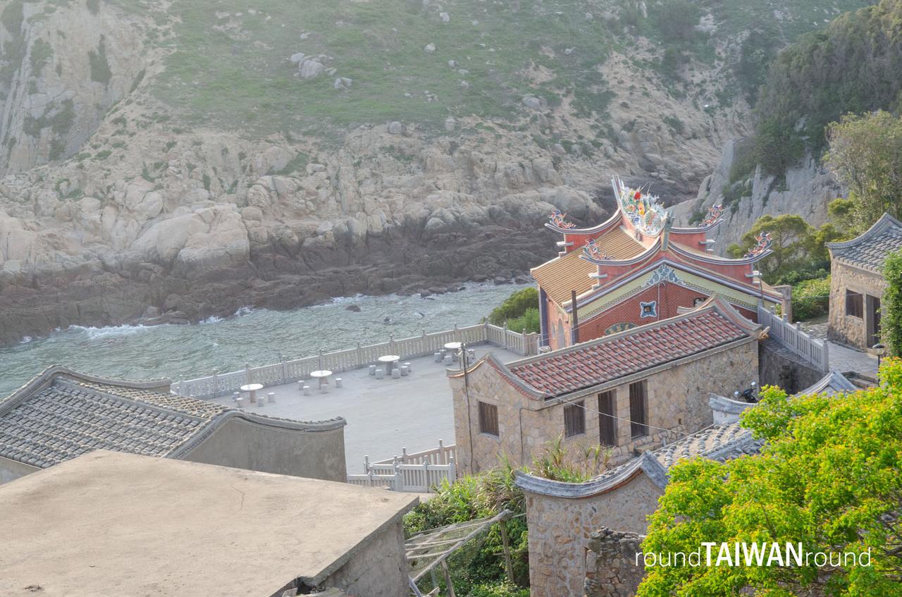 Dabu_Village_______-003.jpg