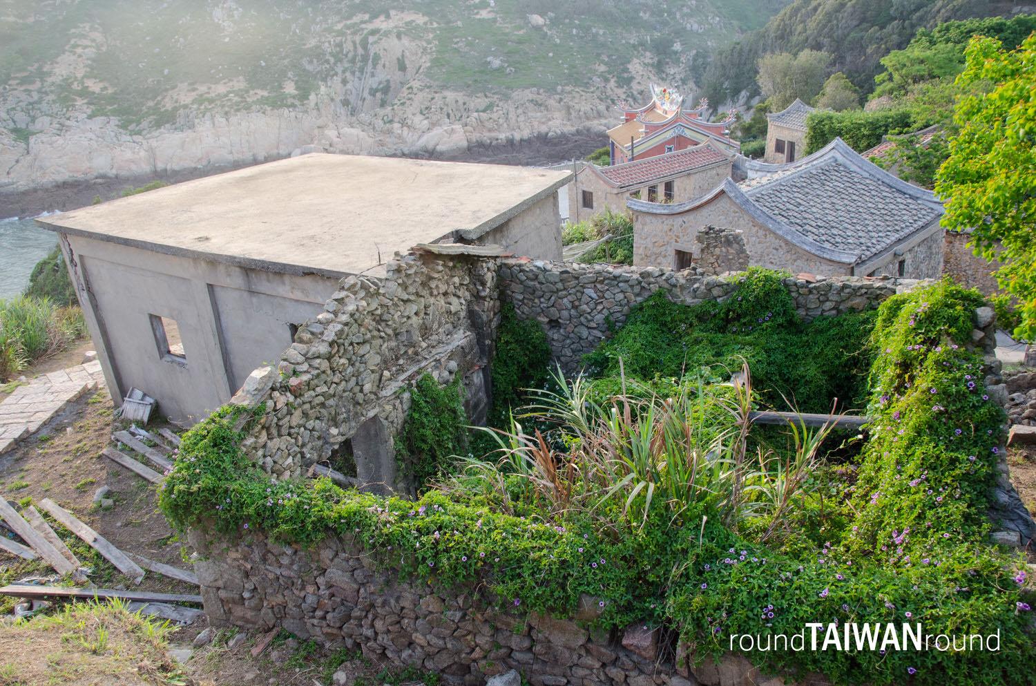 Dabu_Village_______-006.jpg