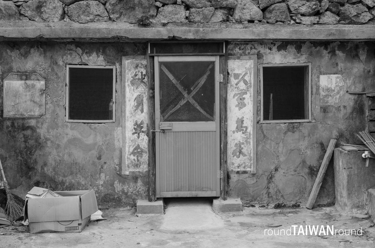 Dabu_Village_______-010.jpg