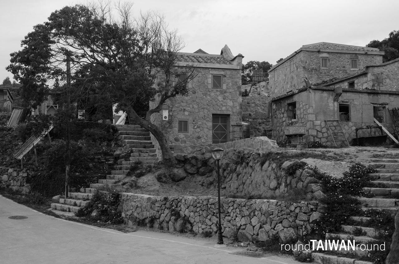 Dabu_Village_______-012.jpg