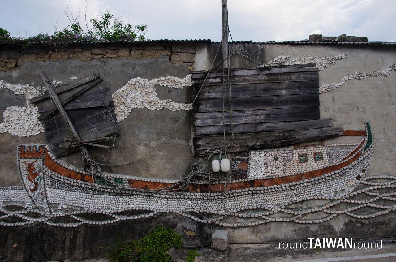 Dabu_Village_______-014.jpg