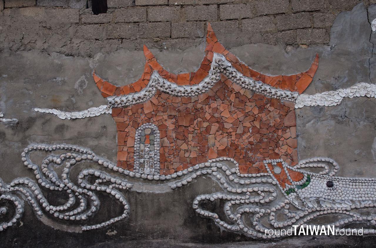 Dabu_Village_______-013.jpg