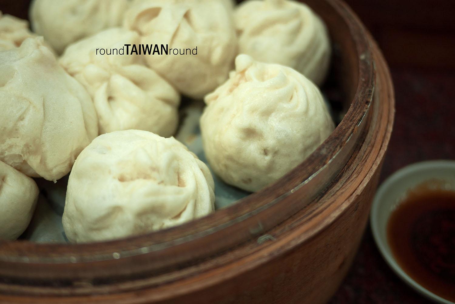 Chinese_Bun_____.jpg