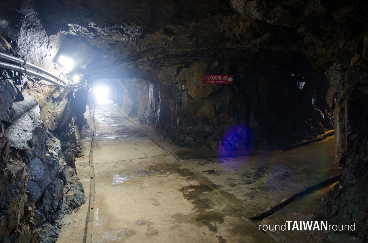 Dahan_Stronghold_______-022.jpg