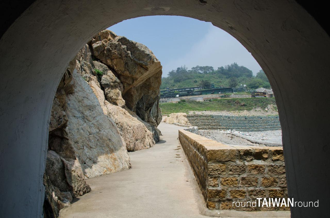 Dahan_Stronghold_______-026.jpg