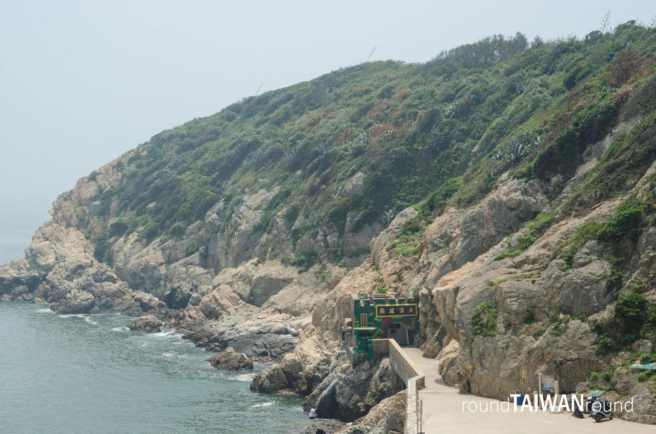 Dahan_Stronghold_______-027.jpg
