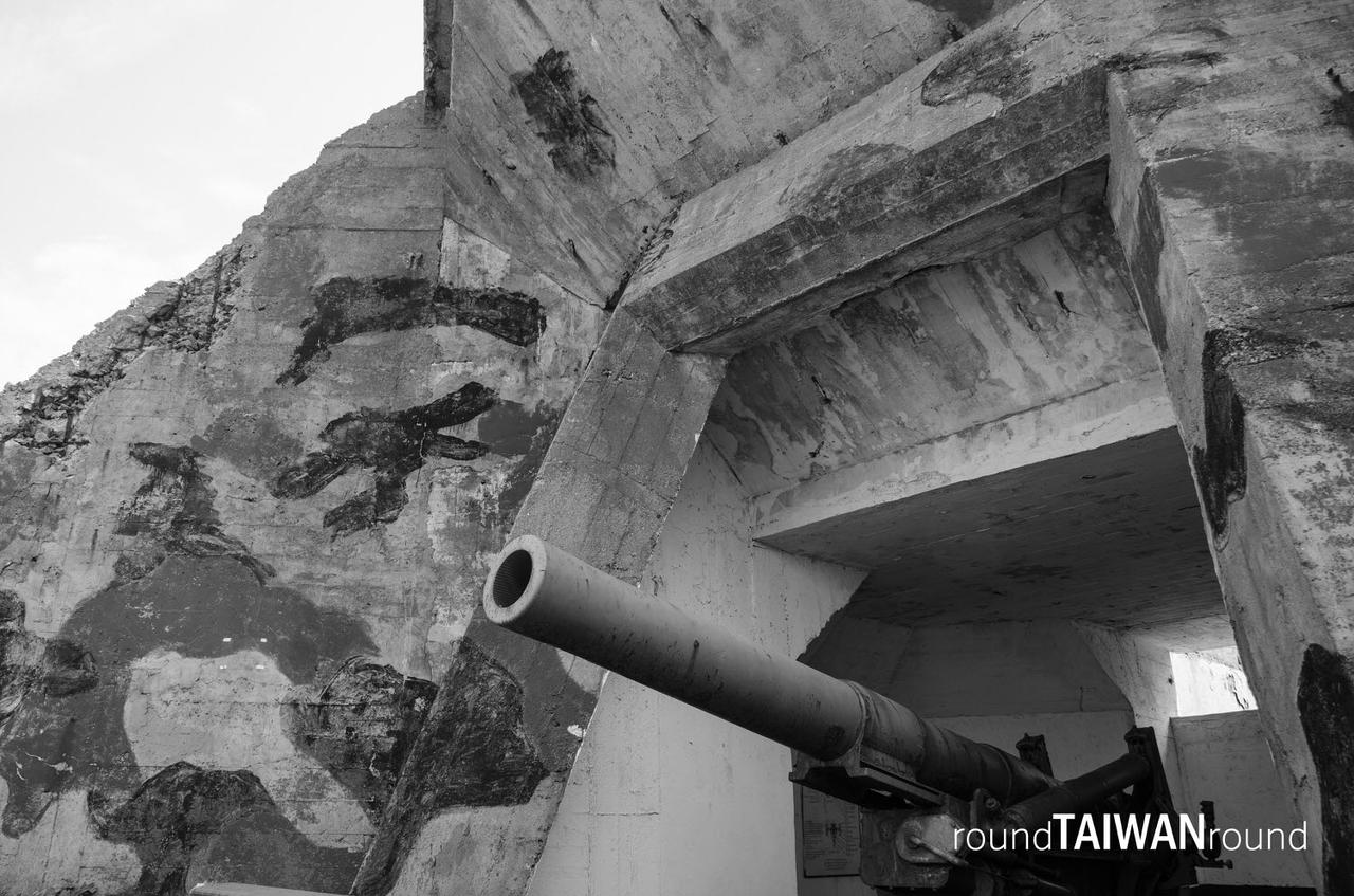 Dongju_Artillery_Force________-010.jpg