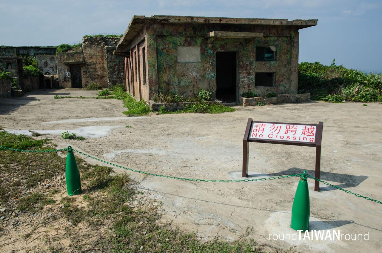 Dongju_Artillery_Force________-025.jpg