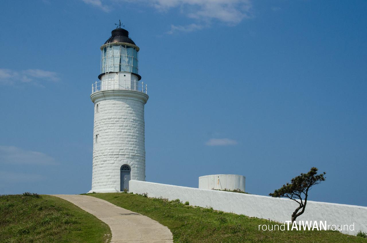 Dongquan_Lighthouse_______-007.jpg