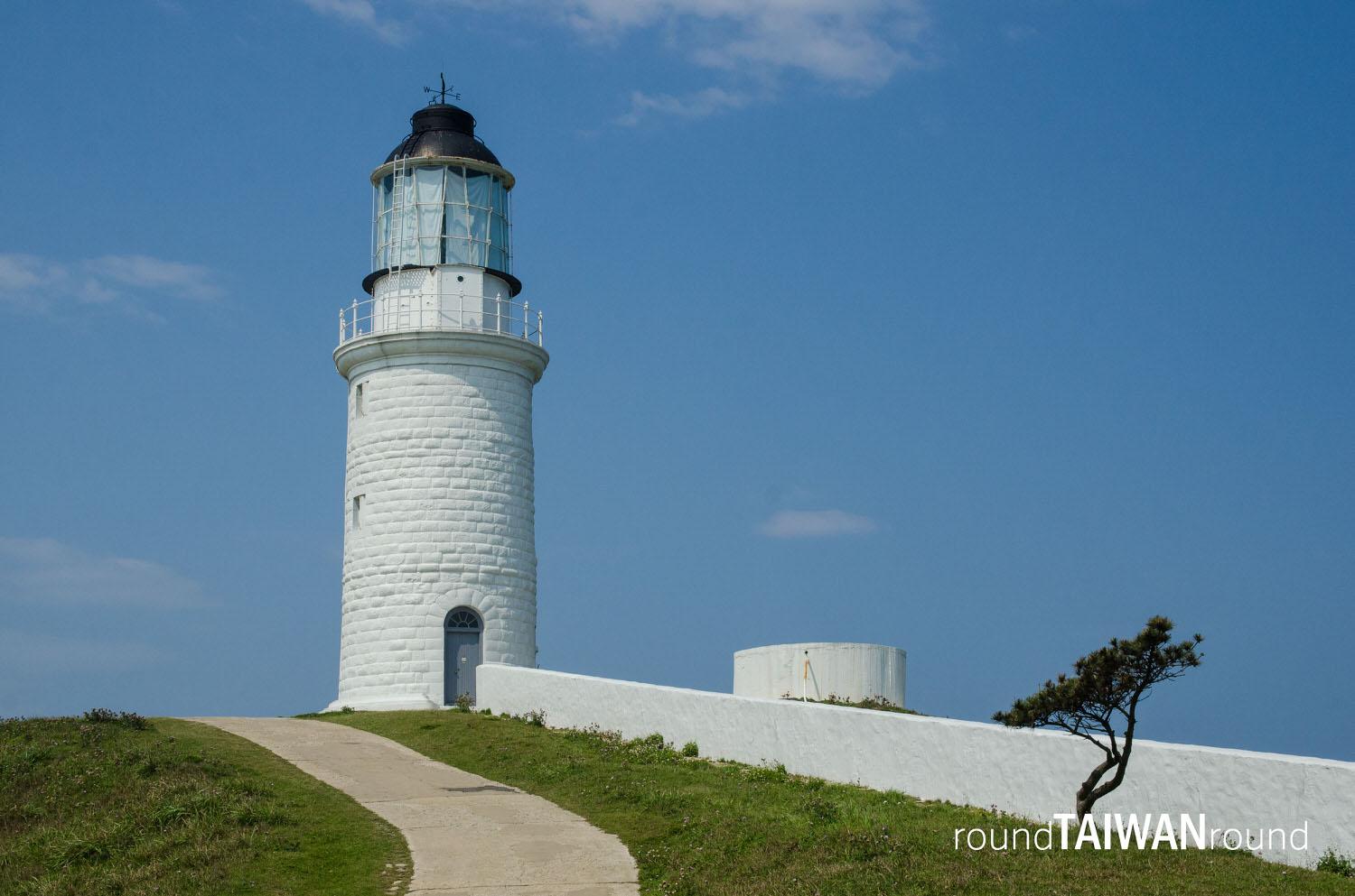Dongquan_Lighthouse_______-007.jpg