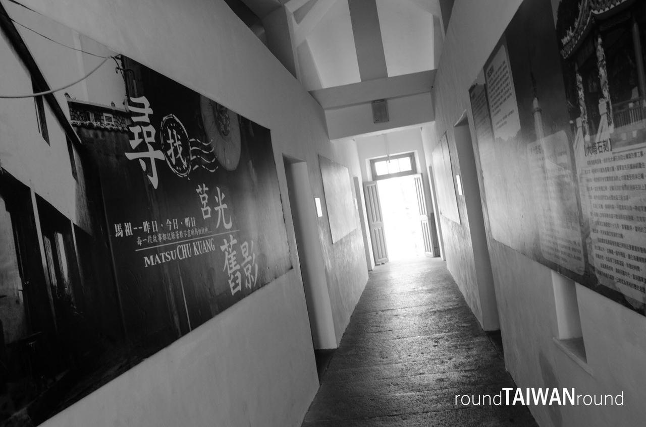 Dongquan_Lighthouse_______-003.jpg
