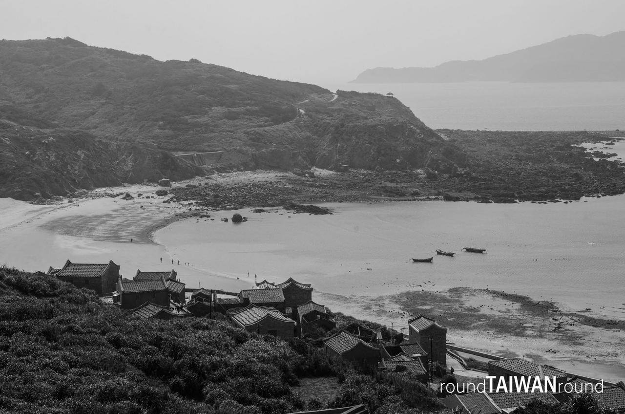 Dongquan_Lighthouse_______-010.jpg