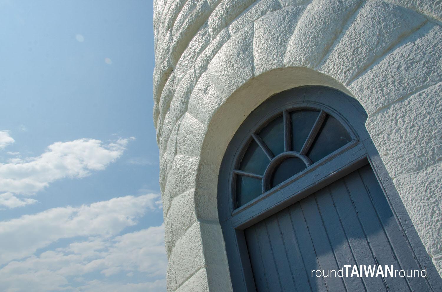 Dongquan_Lighthouse_______-011.jpg