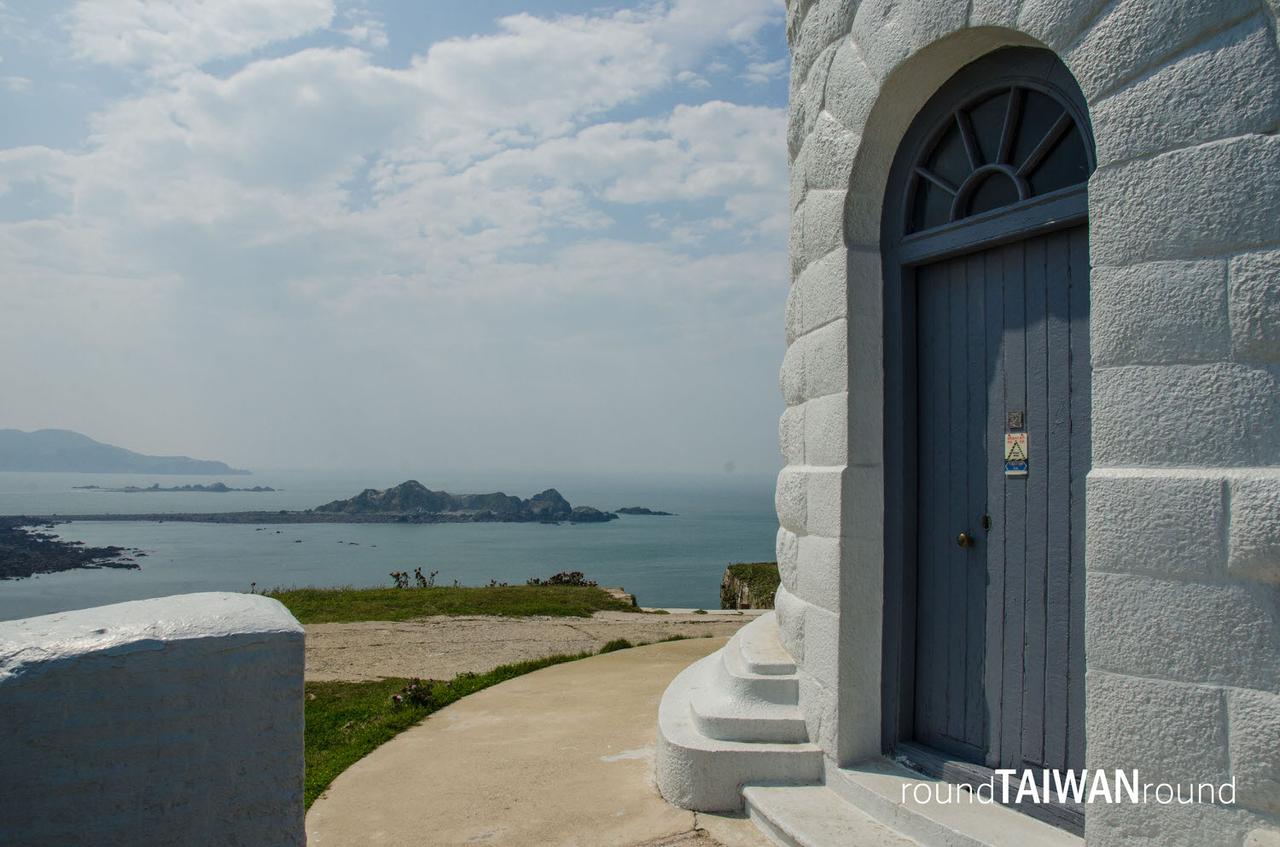 Dongquan_Lighthouse_______-013.jpg