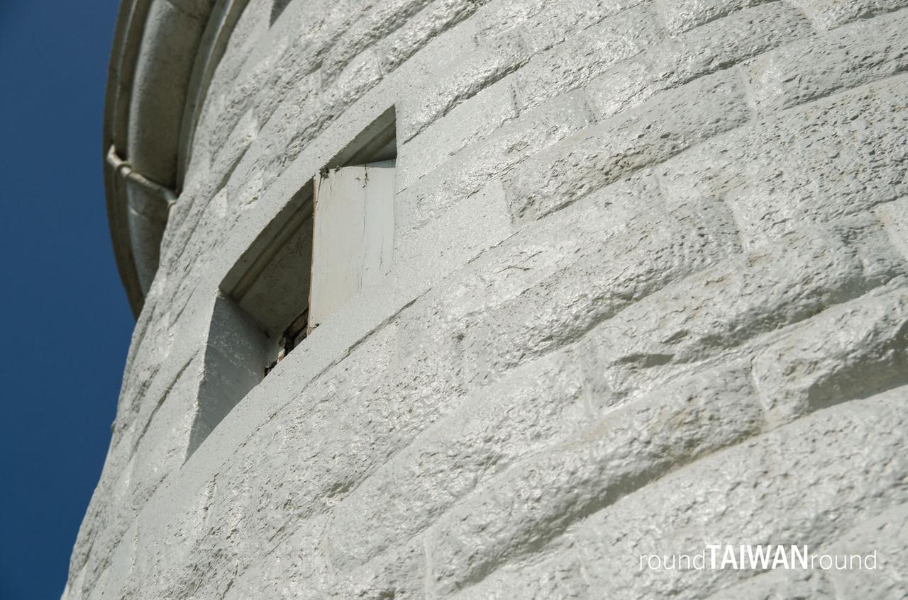 Dongquan_Lighthouse_______-017.jpg