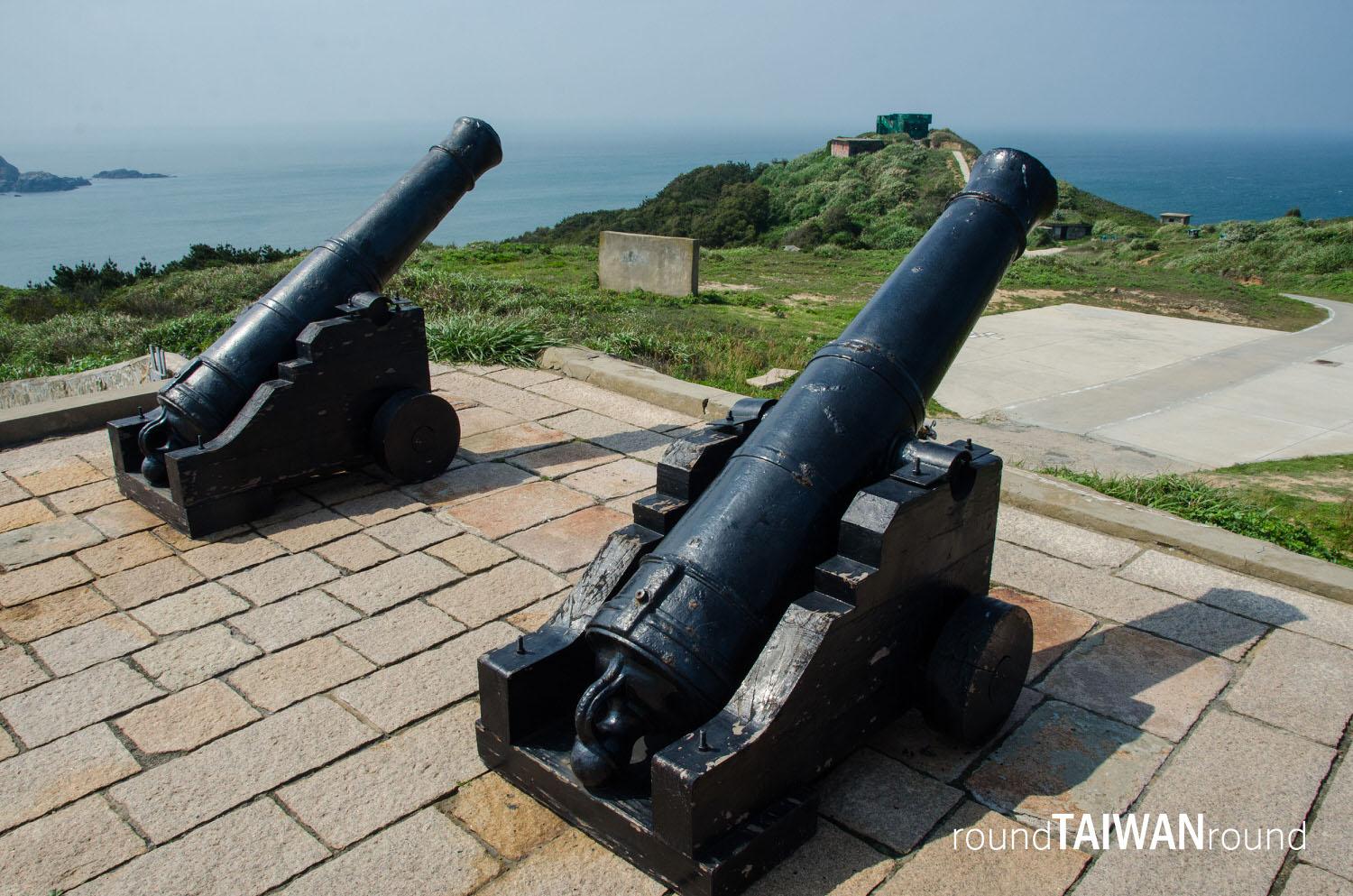 Dongquan_Lighthouse_______-015.jpg