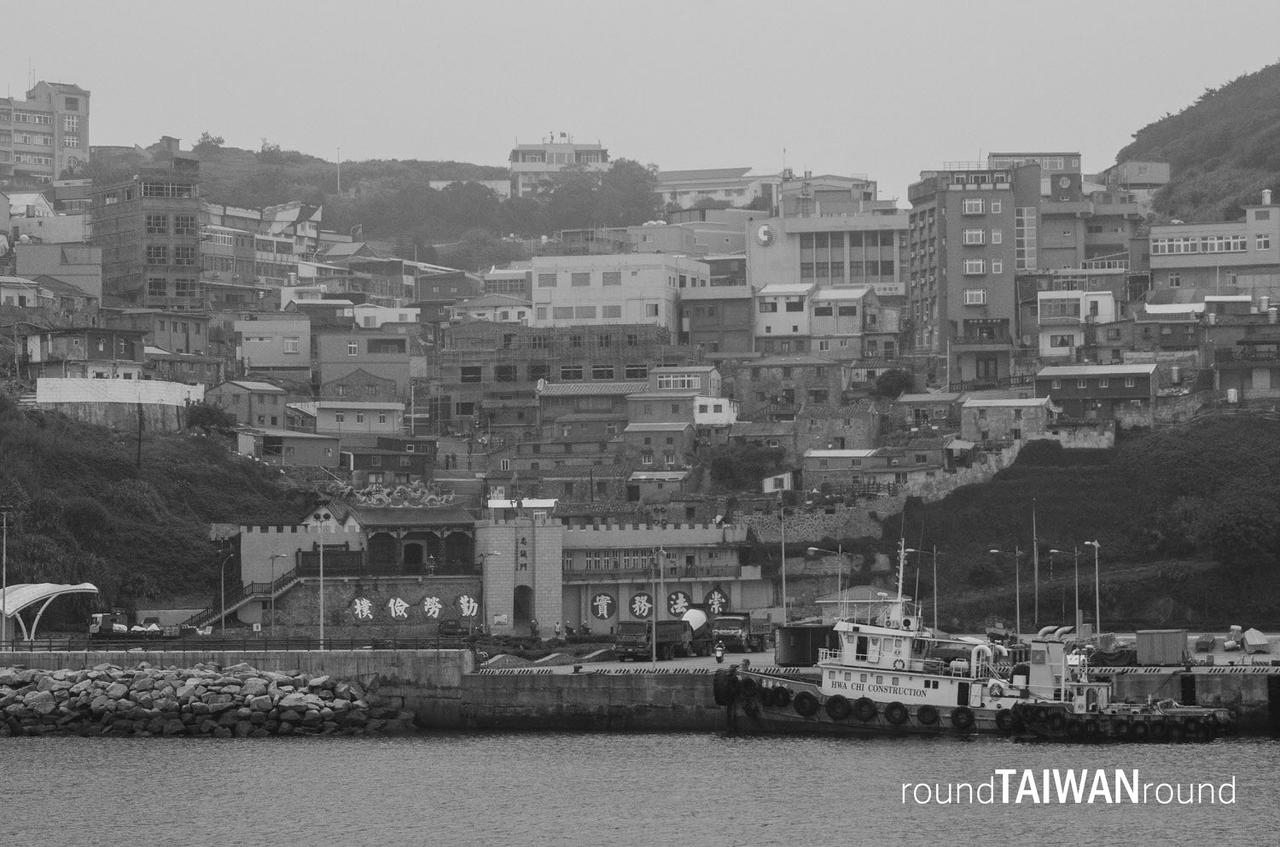 Dongyin_Zhongzhu_Harbor________-004.jpg