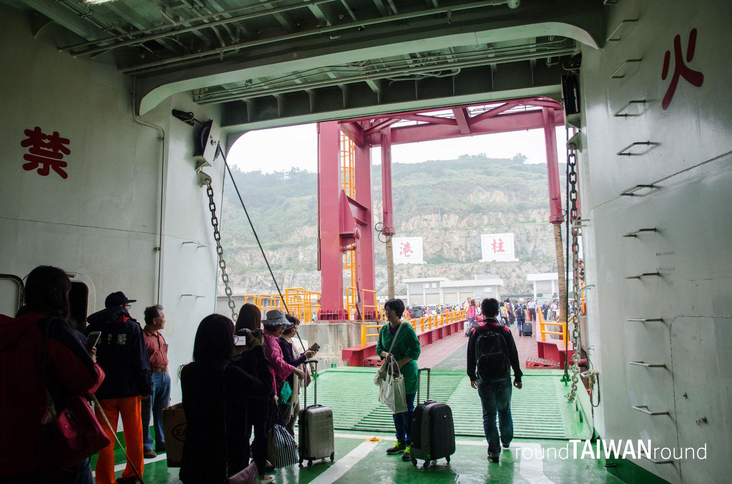 Dongyin_Zhongzhu_Harbor________-007.jpg