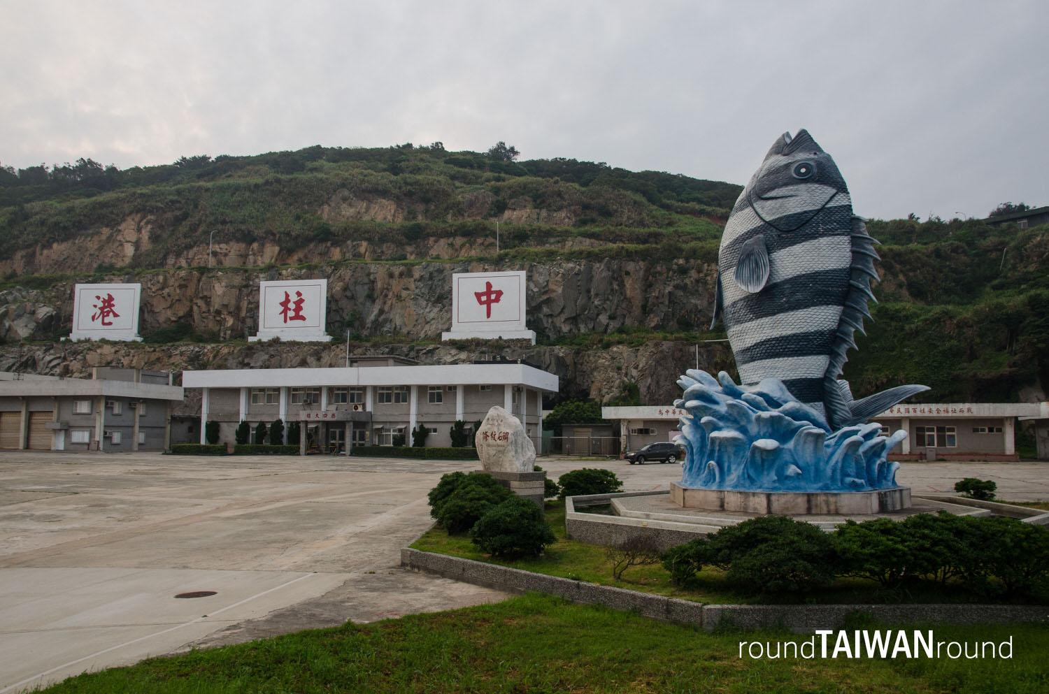 Dongyin_Zhongzhu_Harbor________-010.jpg
