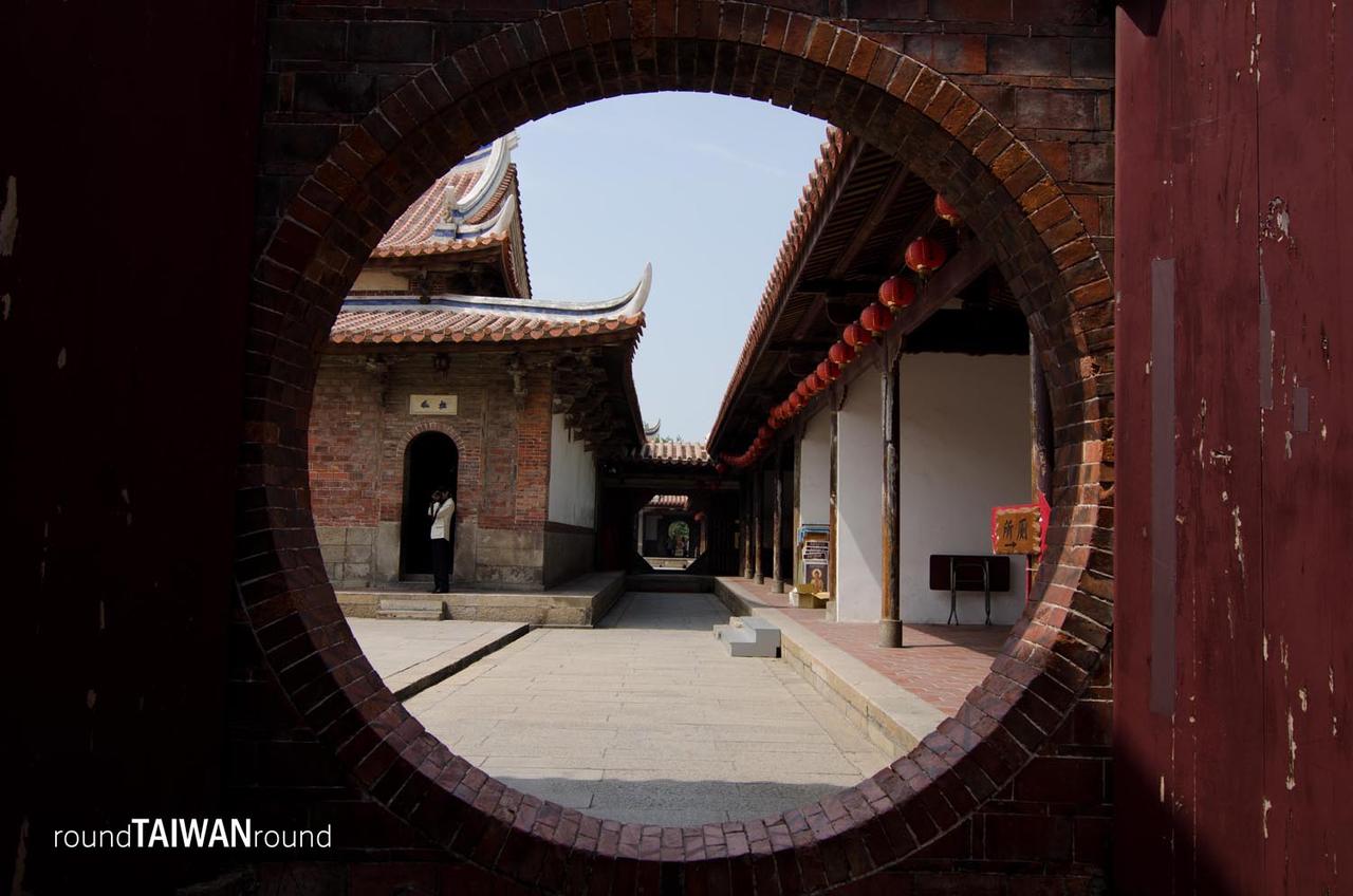Lukang_Longshan_Temple________-006.jpg