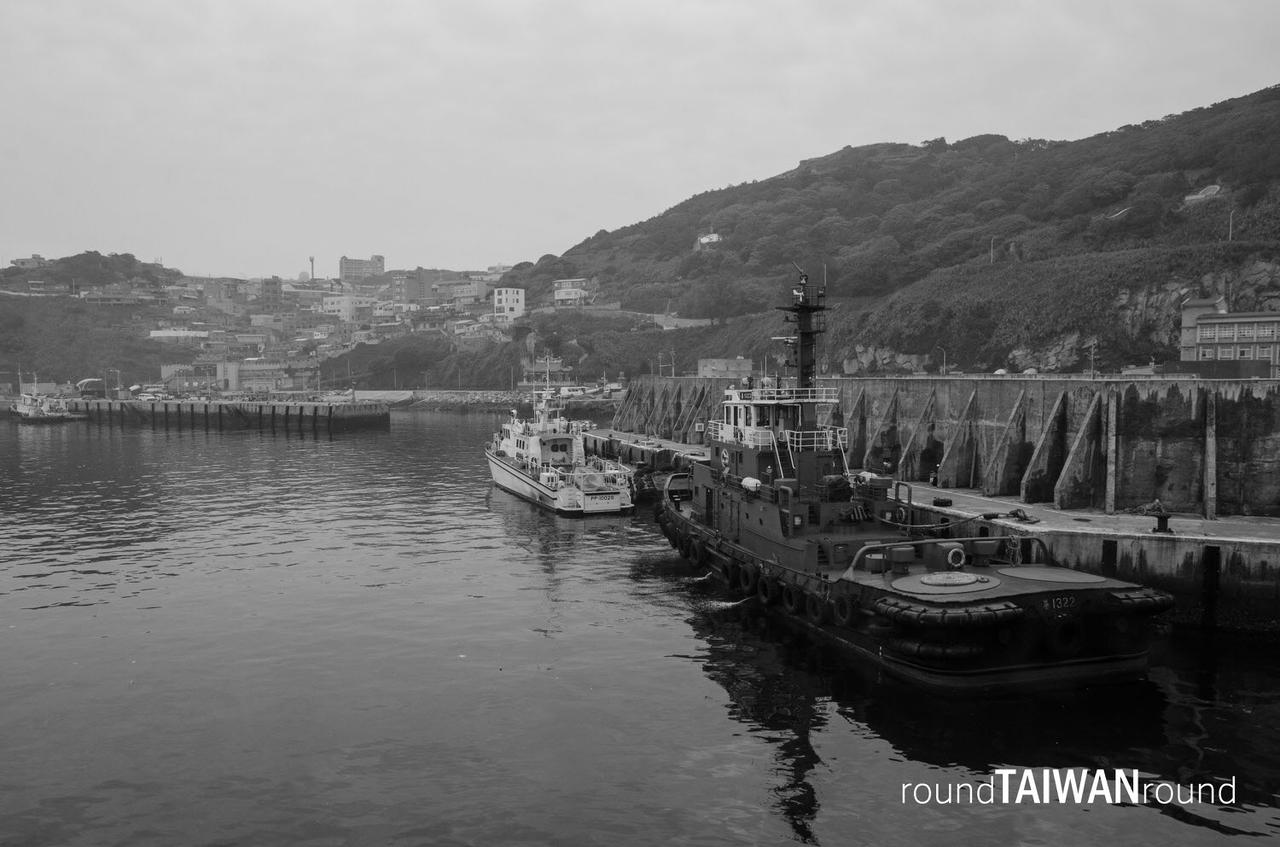 Dongyin_Zhongzhu_Harbor________-014.jpg